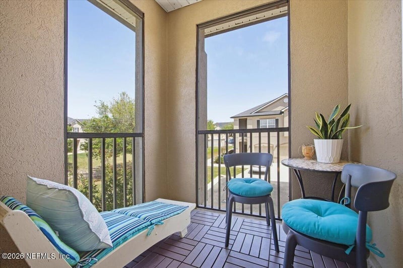 12301 Kernan Forest Blvd #2806, Jacksonville, FL 32225