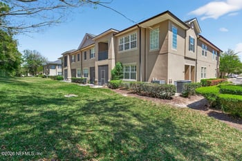 12301 Kernan Forest Blvd #302, Jacksonville, FL 32225