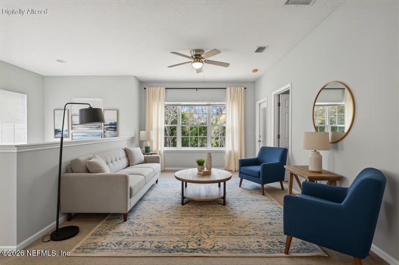 12301 Kernan Forest Blvd #302, Jacksonville, FL 32225