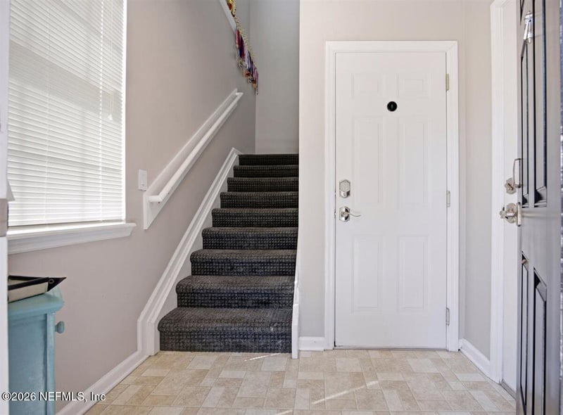12301 Kernan Forest Blvd #803, Jacksonville, FL 32225
