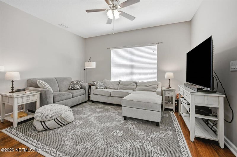 12301 Kernan Forest Blvd #803, Jacksonville, FL 32225
