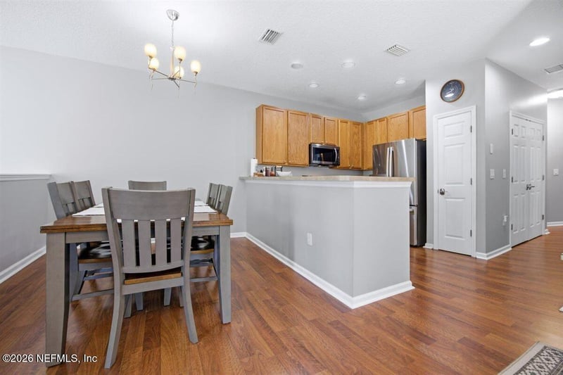 12301 Kernan Forest Blvd #803, Jacksonville, FL 32225