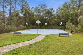 12301 Kernan Forest Blvd #803, Jacksonville, FL 32225