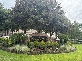12301 Kernan Forest Blvd #803, Jacksonville, FL 32225