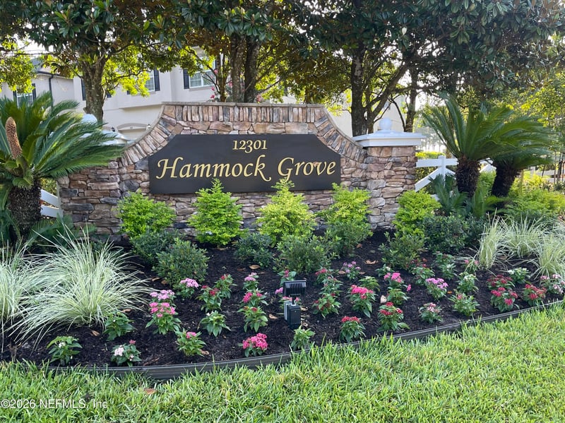 12301 Kernan Forest Blvd #803, Jacksonville, FL 32225