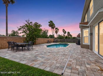 12302 Benton Harbor Dr S, Jacksonville, FL 32225