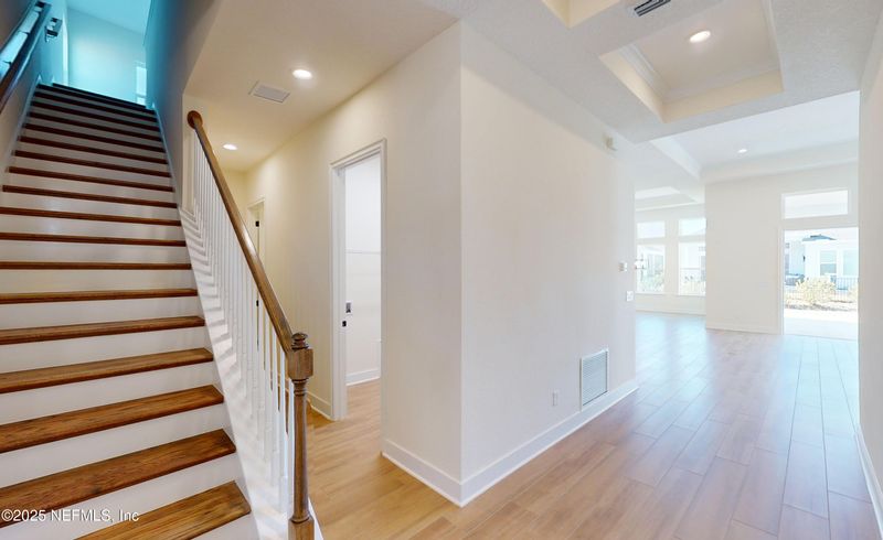 12302 Gathering Pines Rd, Jacksonville, FL 32224