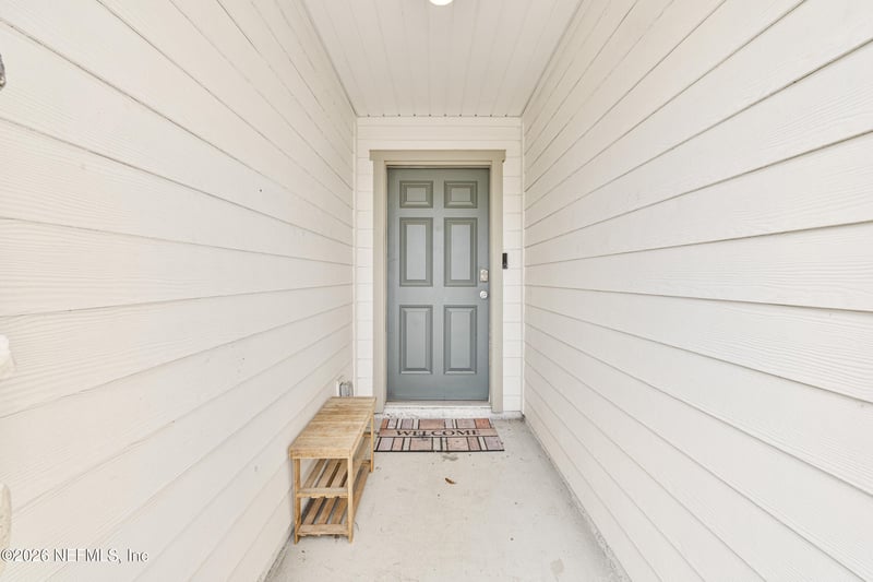 12302 Gillespie Ave, Jacksonville, FL 32218