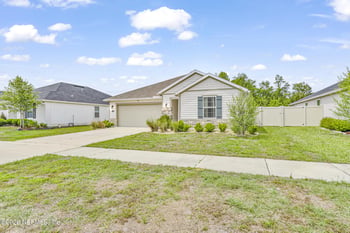 12302 Gillespie Ave, Jacksonville, FL 32218
