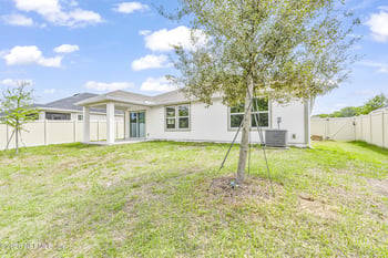 12302 Gillespie Ave, Jacksonville, FL 32218