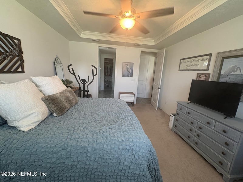 12303 Clapboard Bluff Trl, Jacksonville, FL 32226