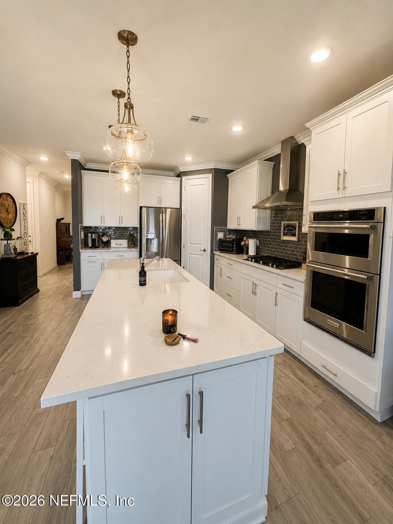 12303 Clapboard Bluff Trl, Jacksonville, FL 32226