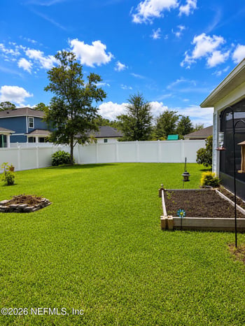 12303 Clapboard Bluff Trl, Jacksonville, FL 32226