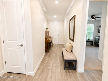 12303 Clapboard Bluff Trl, Jacksonville, FL 32226