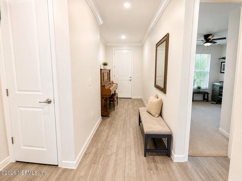 12303 Clapboard Bluff Trl, Jacksonville, FL 32226