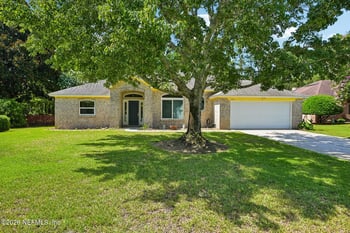 12306 Forest Gate Dr S, Jacksonville, FL 32246