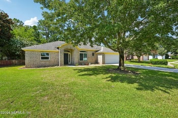 12306 Forest Gate Dr S, Jacksonville, FL 32246