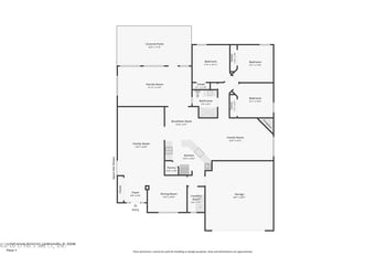 12306 Forest Gate Dr S, Jacksonville, FL 32246