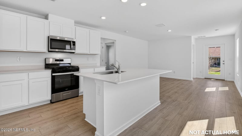 12307 Copper Mallard Pl, Jacksonville, FL 32219
