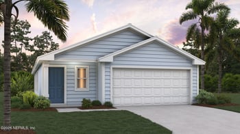 12307 Copper Mallard Pl, Jacksonville, FL 32219