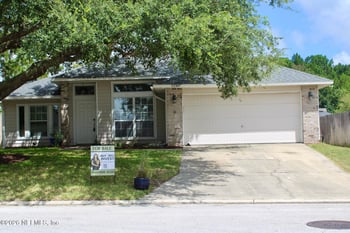 12307 N Bucks Harbor Dr N, Jacksonville, FL 32225