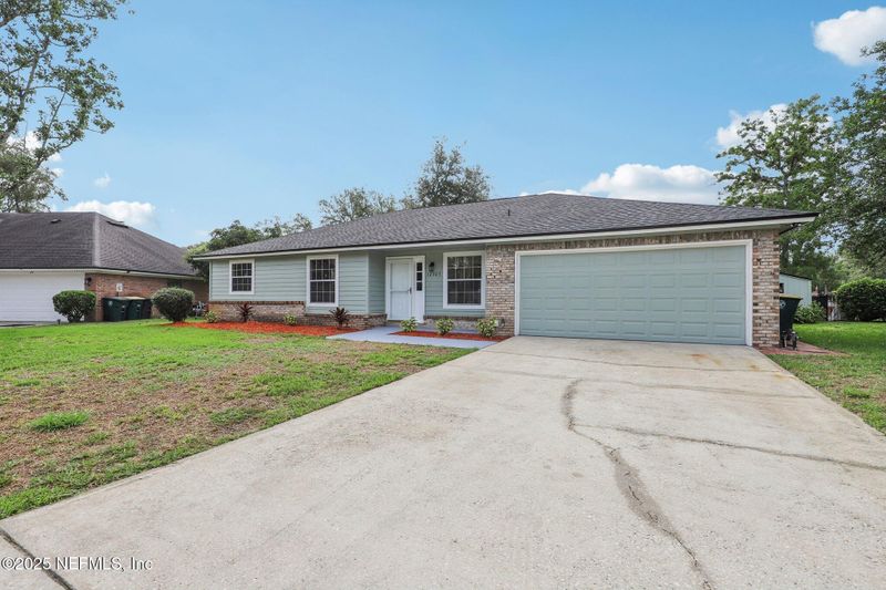 12307 Windstream Ln, Jacksonville, FL 32258