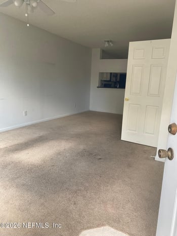 12311 Kensington Lakes Dr #1206, Jacksonville, FL 32246