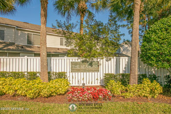 12311 Kensington Lakes Dr #1305, Jacksonville, FL 32246