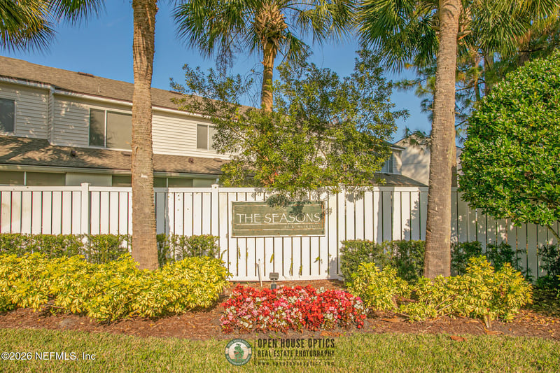 12311 Kensington Lakes Dr #1305, Jacksonville, FL 32246