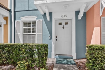 12311 Kensington Lakes Dr #1305, Jacksonville, FL 32246