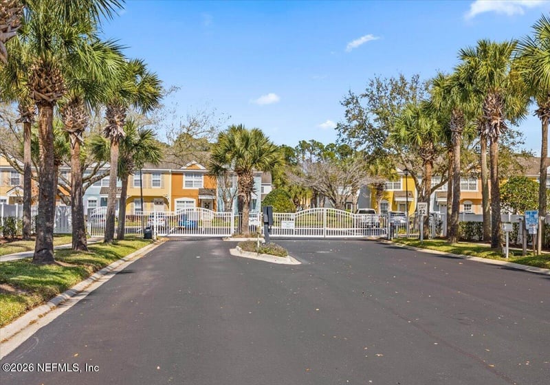 12311 Kensington Lakes Dr #203, Jacksonville, FL 32246