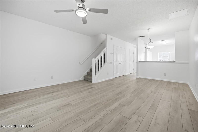 12311 Kensington Lakes Dr #203, Jacksonville, FL 32246