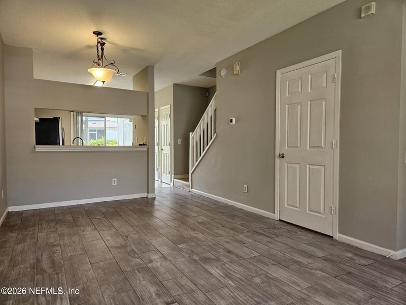 12311 Kensington Lakes Dr #2101, Jacksonville, FL 32246