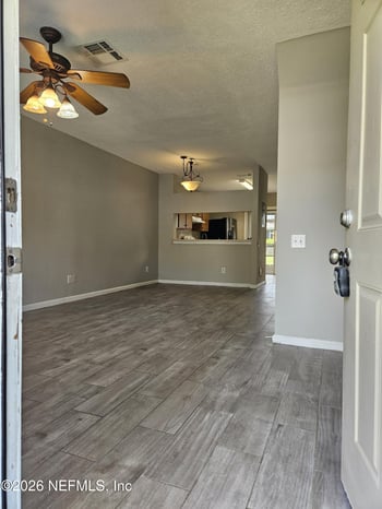 12311 Kensington Lakes Dr #2101, Jacksonville, FL 32246