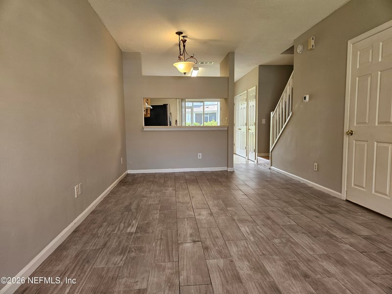 12311 Kensington Lakes Dr #2101, Jacksonville, FL 32246