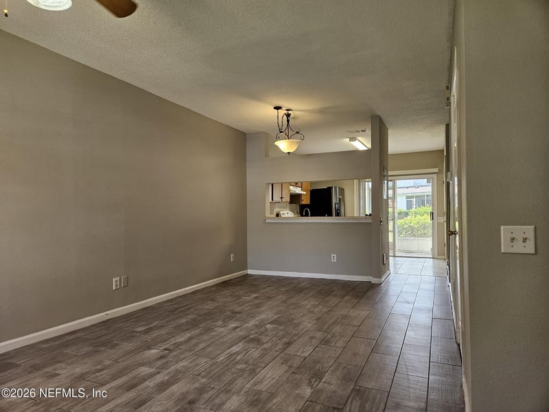 12311 Kensington Lakes Dr #2101, Jacksonville, FL 32246
