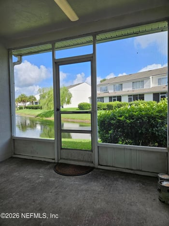 12311 Kensington Lakes Dr #2101, Jacksonville, FL 32246