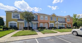 12311 Kensington Lakes Dr #2102, Jacksonville, FL 32246