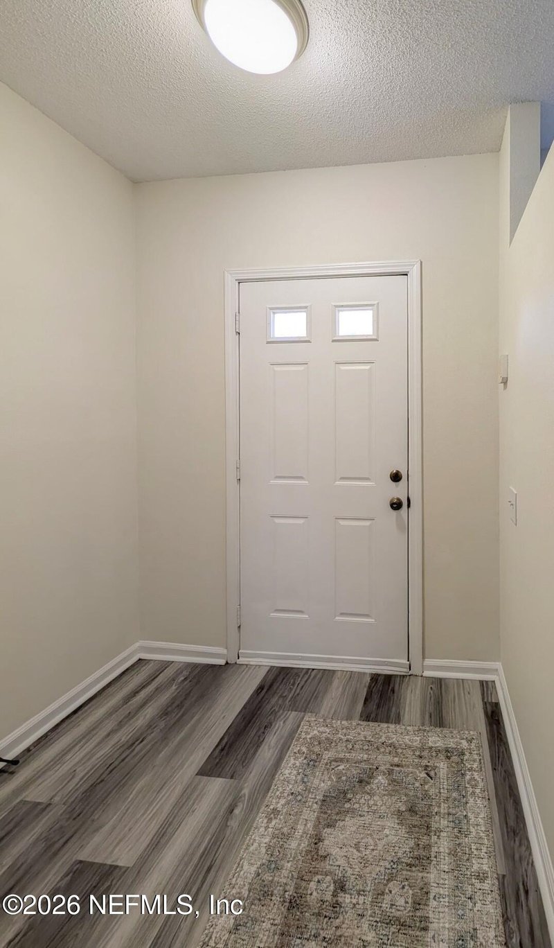 12311 Kensington Lakes Dr #2102, Jacksonville, FL 32246