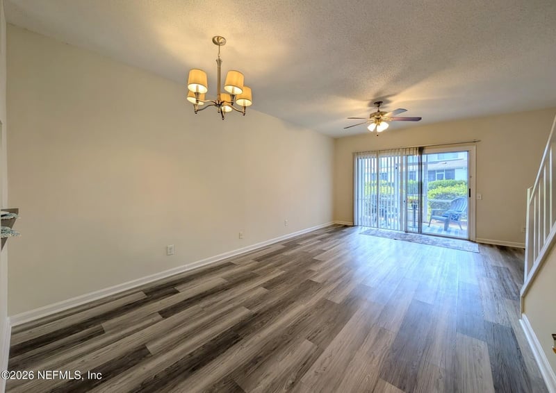 12311 Kensington Lakes Dr #2102, Jacksonville, FL 32246