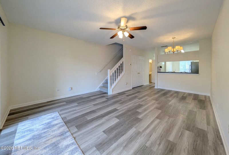 12311 Kensington Lakes Dr #2102, Jacksonville, FL 32246