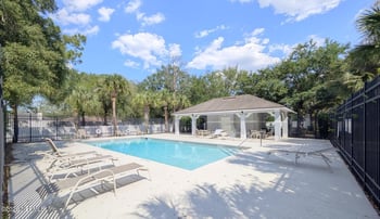 12311 Kensington Lakes Dr #2102, Jacksonville, FL 32246