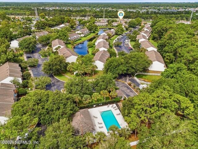12311 Kensington Lakes Dr #3001, Jacksonville, FL 32246