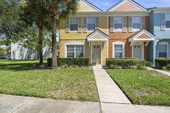 12311 Kensington Lakes Dr #3001, Jacksonville, FL 32246