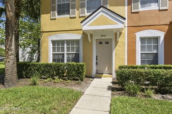 12311 Kensington Lakes Dr #3001, Jacksonville, FL 32246