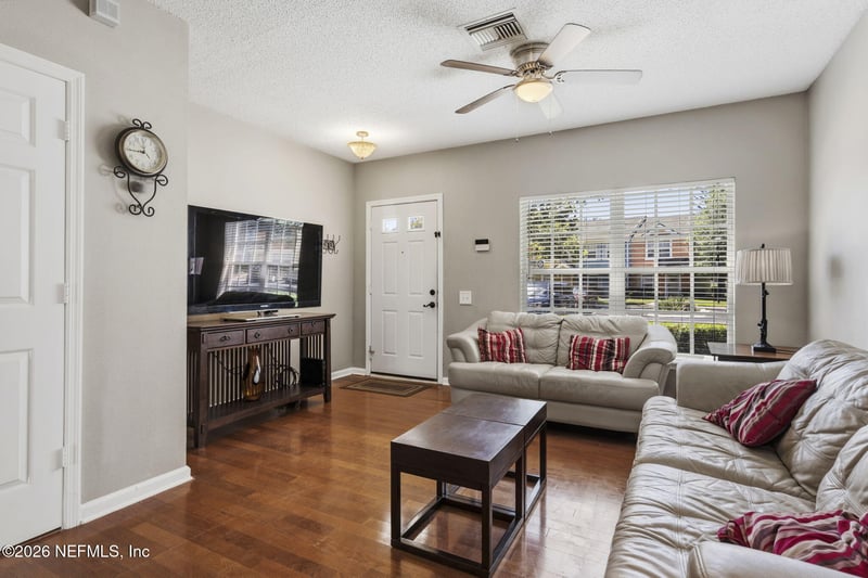 12311 Kensington Lakes Dr #3001, Jacksonville, FL 32246