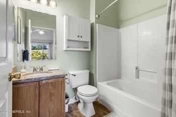 12311 Kensington Lakes Dr #3001, Jacksonville, FL 32246