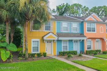 12311 Kensington Lakes Dr #301, Jacksonville, FL 32246