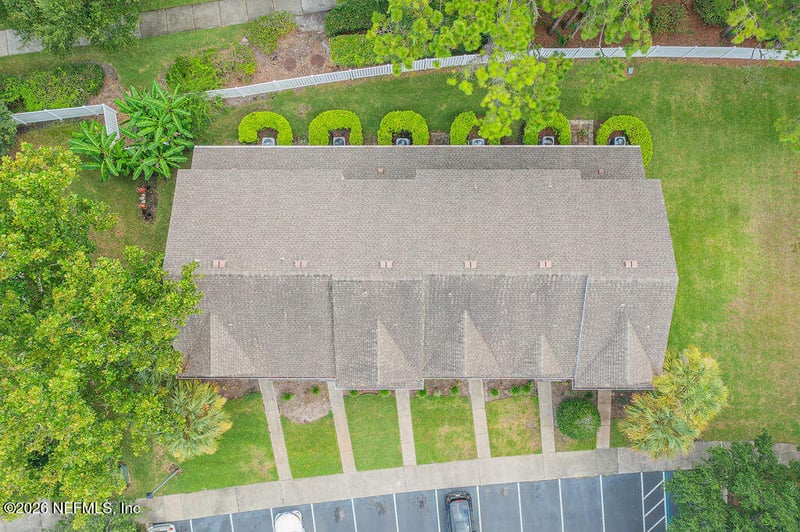 12311 Kensington Lakes Dr #301, Jacksonville, FL 32246