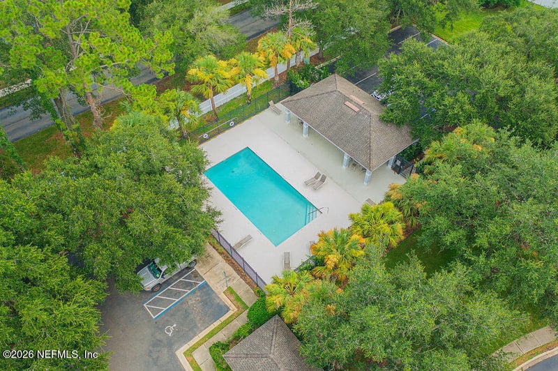 12311 Kensington Lakes Dr #301, Jacksonville, FL 32246
